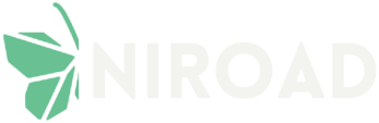 NIROAD
